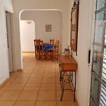 Araceli Appartement