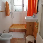 Appartamento Araceli Famara
